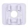 Držiak Dahua Technology PFA152-E hliník biely nosnosť 3kg šírka 125,6mm