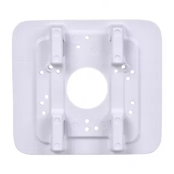 Držiak Dahua Technology PFA152-E hliník biely nosnosť 3kg šírka 125,6mm