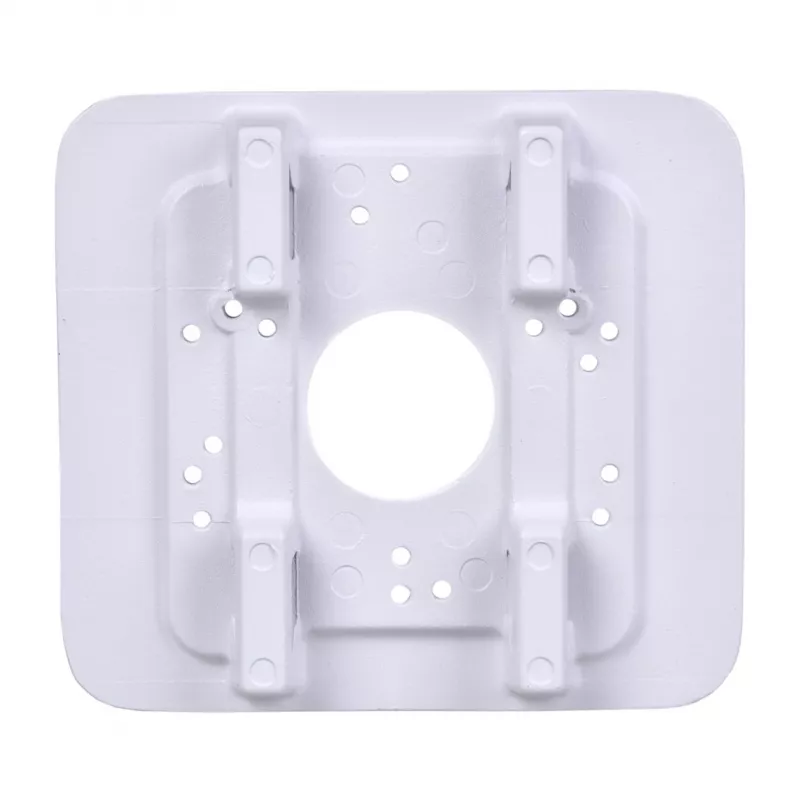 Držiak Dahua Technology PFA152-E hliník biely nosnosť 3kg šírka 125,6mm