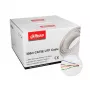 UTP Cat5e kábel PFM920I-5EUN interný