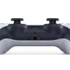 Bezdrôtový ovládač Sony DualSense 0 Bluetooth USB-C