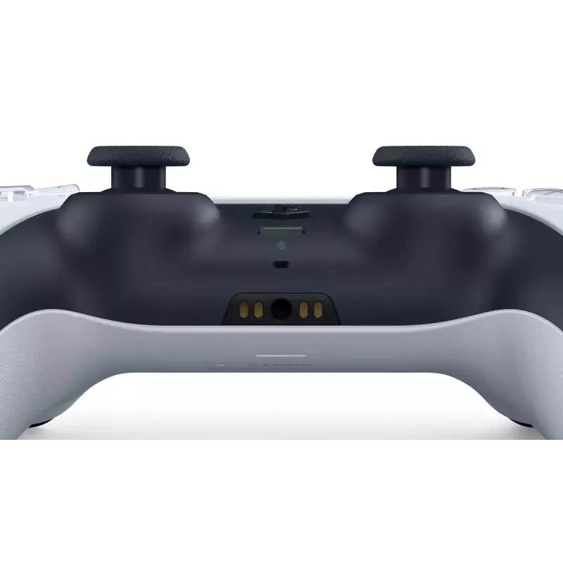 Bezdrôtový ovládač Sony DualSense 0 Bluetooth USB-C