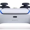 Bezdrôtový ovládač Sony DualSense 0 Bluetooth USB-C