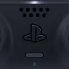 Bezdrôtový ovládač Sony DualSense 0 Bluetooth USB-C