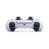 Bezdrôtový ovládač Sony DualSense 0 Bluetooth USB-C