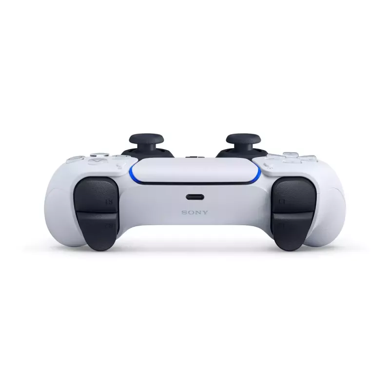 Bezdrôtový ovládač Sony DualSense 0 Bluetooth USB-C