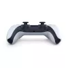 Bezdrôtový ovládač Sony DualSense 0 Bluetooth USB-C