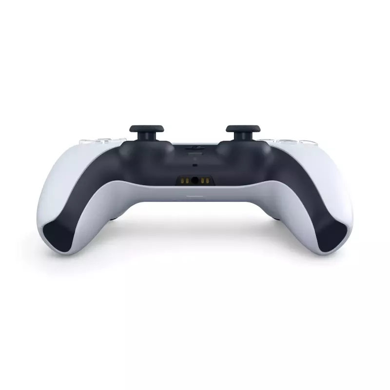 Bezdrôtový ovládač Sony DualSense 0 Bluetooth USB-C