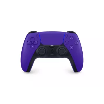 Bezdrôtový gamepad Sony DualSense pre PS5 – fialová