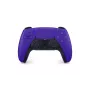 Bezdrôtový gamepad Sony DualSense pre PS5 – fialová