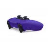 Bezdrôtový gamepad Sony DualSense pre PS5 – fialová