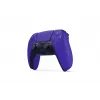 Bezdrôtový gamepad Sony DualSense pre PS5 – fialová