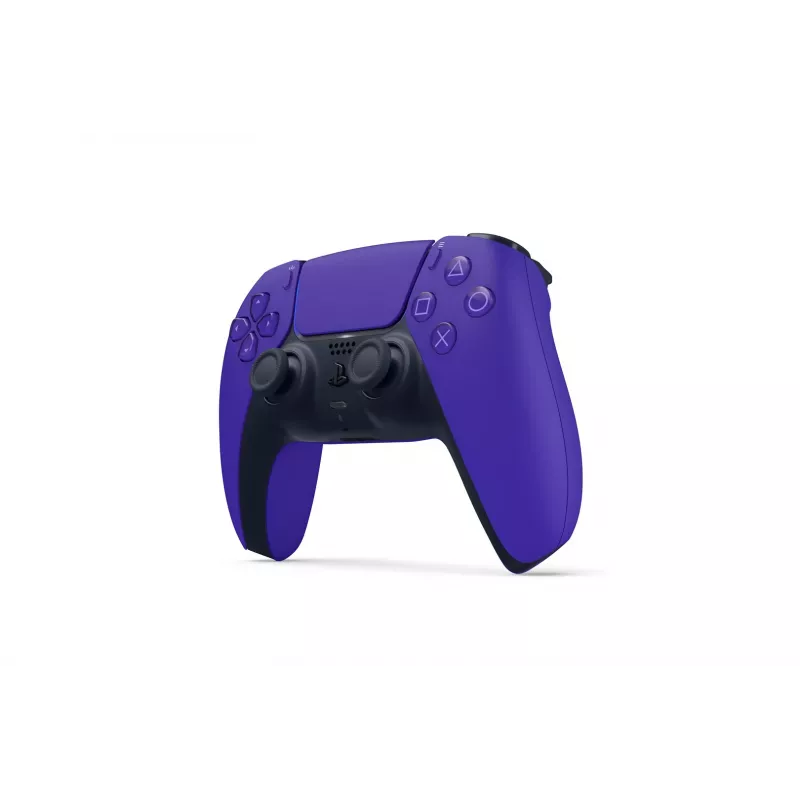 Bezdrôtový gamepad Sony DualSense pre PS5 – fialová