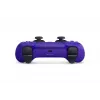 Bezdrôtový gamepad Sony DualSense pre PS5 – fialová