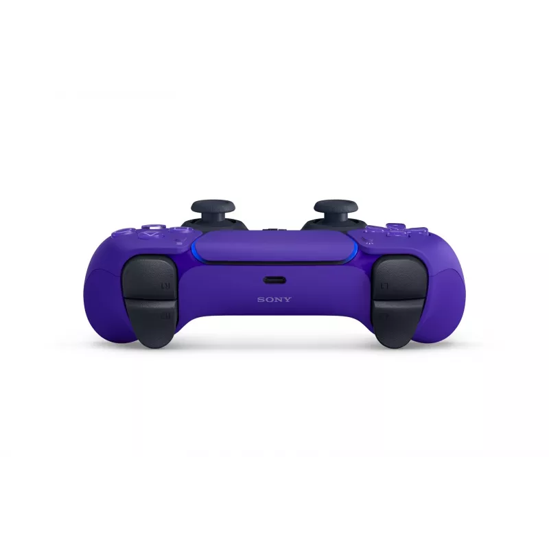 Bezdrôtový gamepad Sony DualSense pre PS5 – fialová