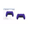 Bezdrôtový gamepad Sony DualSense pre PS5 – fialová