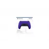 Bezdrôtový gamepad Sony DualSense pre PS5 – fialová