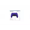 Bezdrôtový gamepad Sony DualSense pre PS5 – fialová
