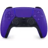 Bezdrôtový gamepad Sony DualSense pre PS5 – fialová