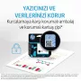 HP 953 XL atramentová kazeta čierna 2.000 strán