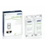 De’Longhi EcoDecalk 2x100ml kávovary 100 ml