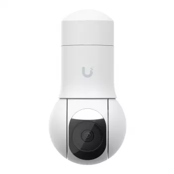 Ubiquiti G5 PTZ dome IP bezpečnostná kamera interiér & exteriér 2688 x 1512 pixelov stena/stĺp