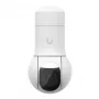 Ubiquiti G5 PTZ dome IP bezpečnostná kamera interiér & exteriér 2688 x 1512 pixelov stena/stĺp