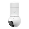 Ubiquiti G5 PTZ dome IP bezpečnostná kamera interiér & exteriér 2688 x 1512 pixelov stena/stĺp