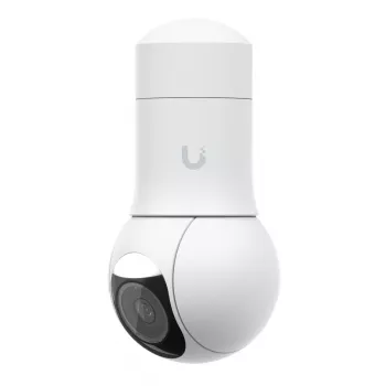 Ubiquiti G5 PTZ dome IP bezpečnostná kamera interiér & exteriér 2688 x 1512 pixelov stena/stĺp