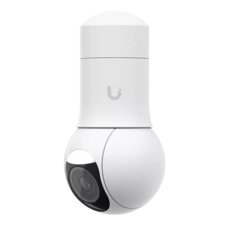 Ubiquiti G5 PTZ dome IP bezpečnostná kamera interiér & exteriér 2688 x 1512 pixelov stena/stĺp