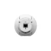 Ubiquiti G5 PTZ dome IP bezpečnostná kamera interiér & exteriér 2688 x 1512 pixelov stena/stĺp