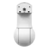 Ubiquiti G5 PTZ dome IP bezpečnostná kamera interiér & exteriér 2688 x 1512 pixelov stena/stĺp