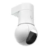 Ubiquiti G5 PTZ dome IP bezpečnostná kamera interiér & exteriér 2688 x 1512 pixelov stena/stĺp