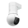 Ubiquiti G5 PTZ dome IP bezpečnostná kamera interiér & exteriér 2688 x 1512 pixelov stena/stĺp