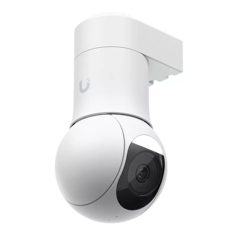 Ubiquiti G5 PTZ dome IP bezpečnostná kamera interiér & exteriér 2688 x 1512 pixelov stena/stĺp
