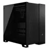 Corsair 6500D AIRFLOW Midi Tower čierna
