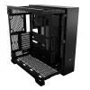 Corsair 6500D AIRFLOW Midi Tower čierna