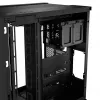 Corsair 6500D AIRFLOW Midi Tower čierna