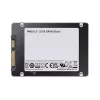 SSD disk Samsung 1,92 TB 2,5″ SATA III MZ7L31T9HBLT-00A07