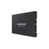 SSD disk Samsung 1,92 TB 2,5″ SATA III MZ7L31T9HBLT-00A07