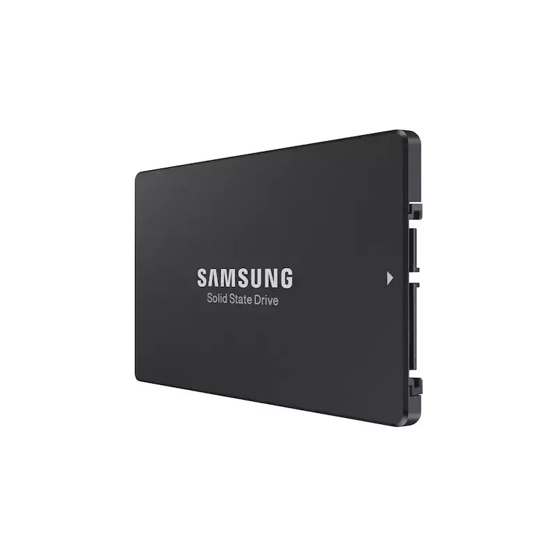 SSD disk Samsung 1,92 TB 2,5″ SATA III MZ7L31T9HBLT-00A07