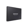 SSD disk Samsung 1,92 TB 2,5″ SATA III MZ7L31T9HBLT-00A07