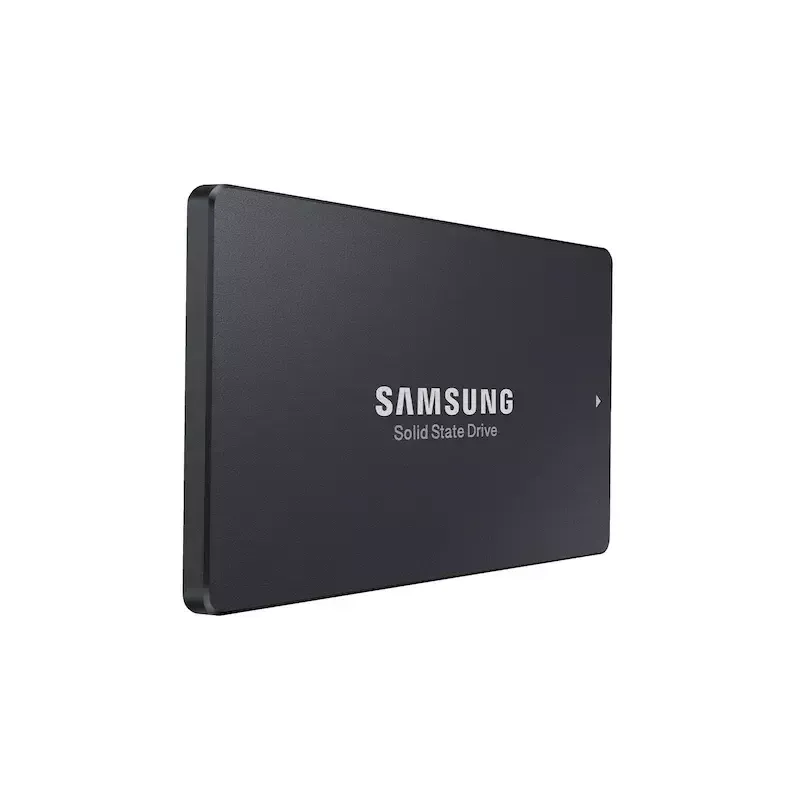 SSD disk Samsung 1,92 TB 2,5″ SATA III MZ7L31T9HBLT-00A07