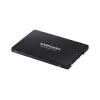 SSD disk Samsung 1,92 TB 2,5″ SATA III MZ7L31T9HBLT-00A07