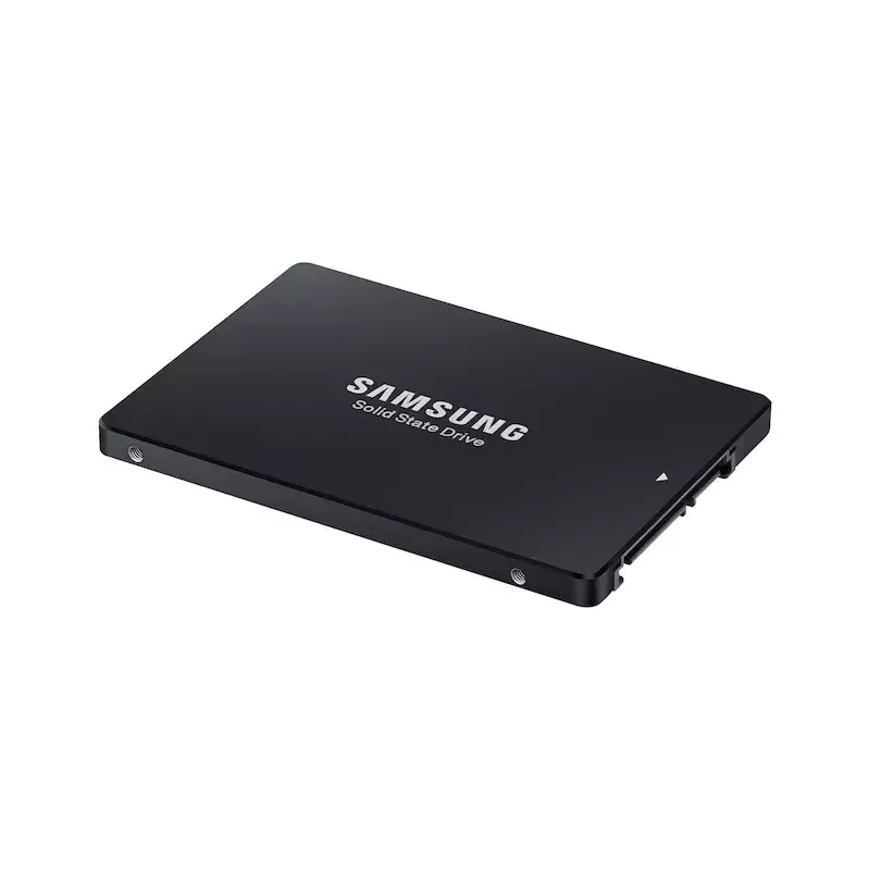SSD disk Samsung 1,92 TB 2,5″ SATA III MZ7L31T9HBLT-00A07