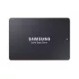 SSD disk Samsung 1,92 TB 2,5″ SATA III MZ7L31T9HBLT-00A07
