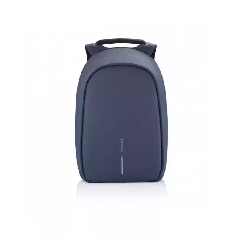 Voľnočasový batoh XD-Design Bobby Hero Small