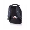 Voľnočasový batoh XD-Design Bobby Hero Small