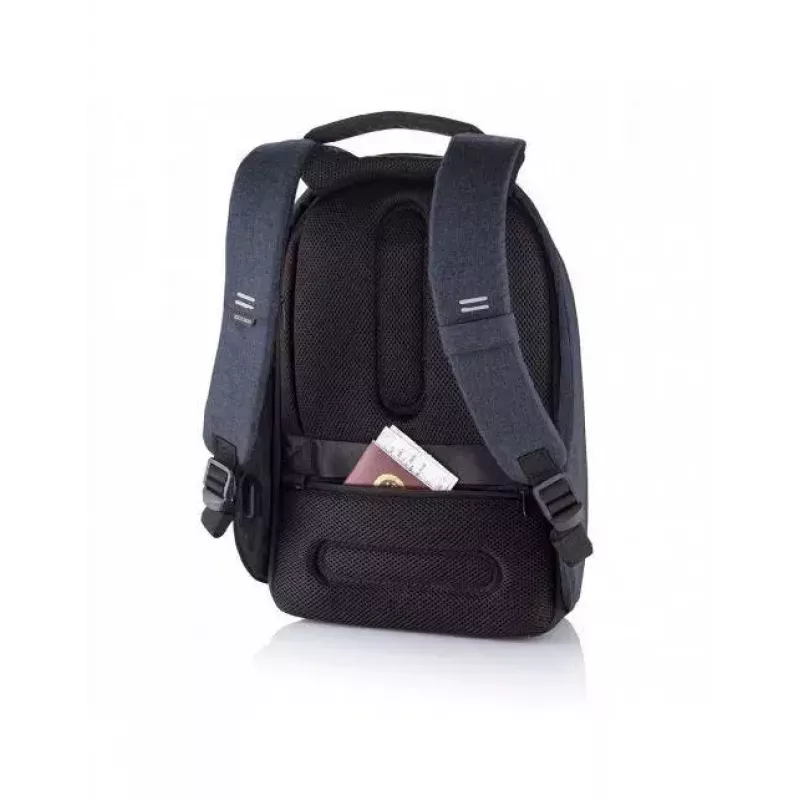 Voľnočasový batoh XD-Design Bobby Hero Small