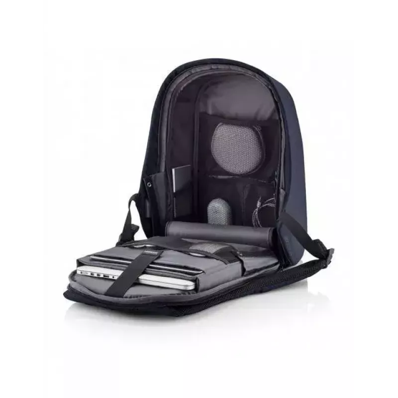 Voľnočasový batoh XD-Design Bobby Hero Small